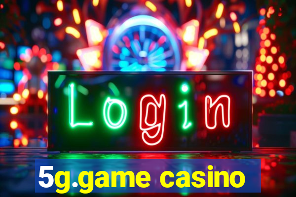5g.game casino